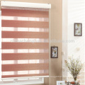 China diy motorizado rolo blind blinds impermeáveis